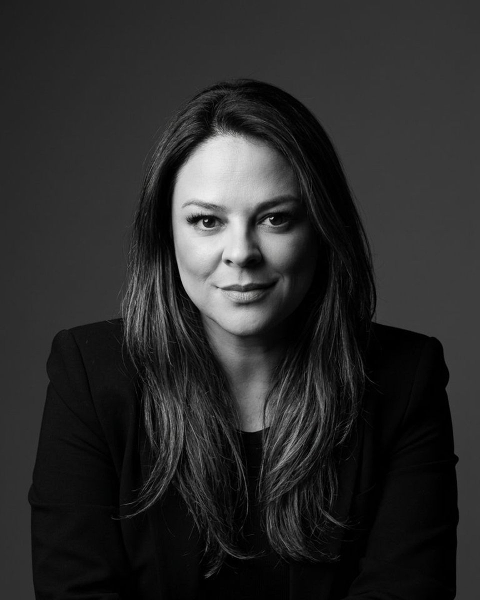 Fernanda Feltran — advogada, mestra em Direito e mentora de mulheres na advocacia