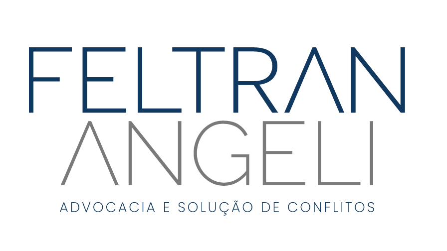Feltran Angeli — Advocacia e Solução de Conflitos