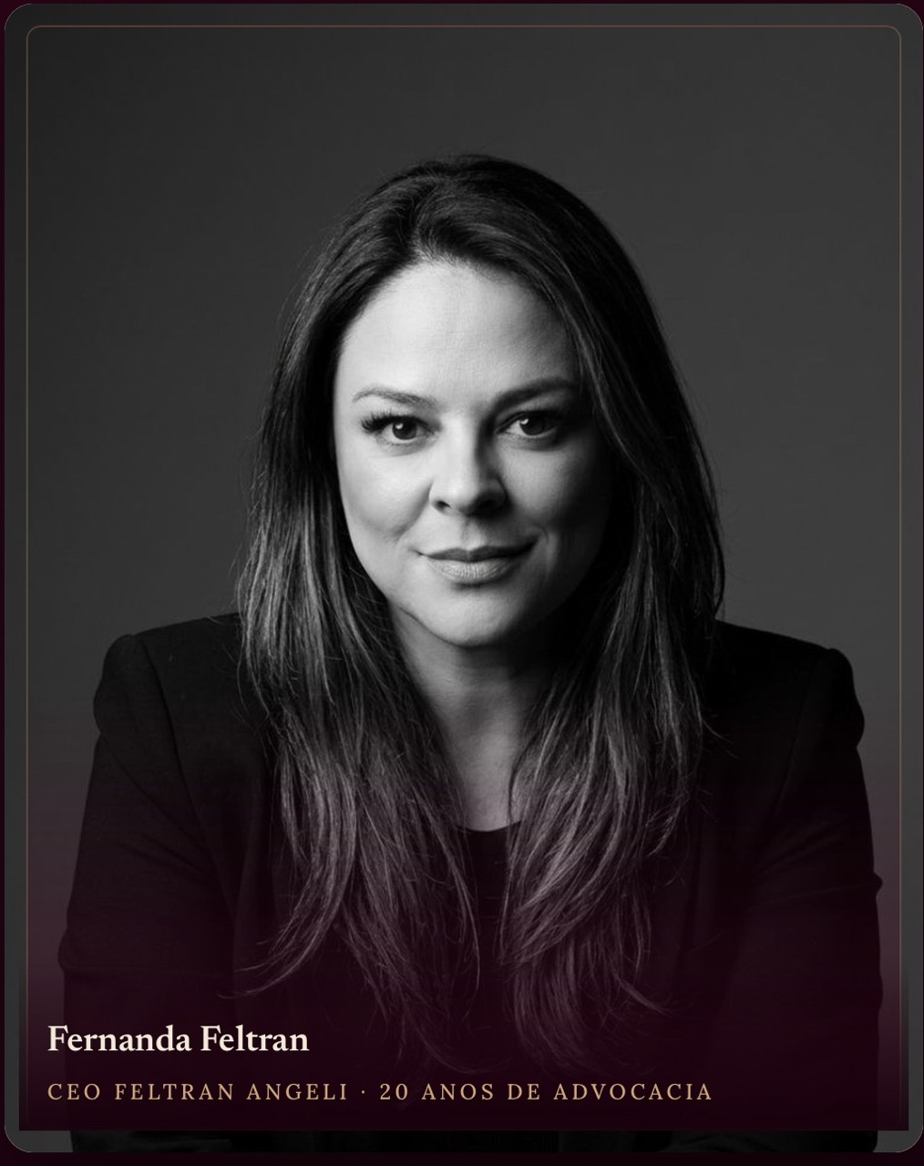 foto-fernanda-feltra-CEO
